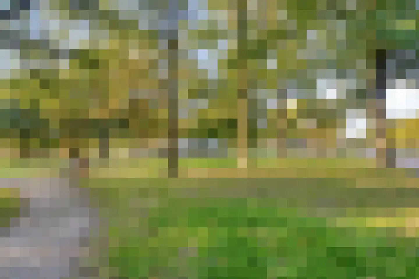 Roelof van Schevenstraat 5 Enschede thumbnail 31