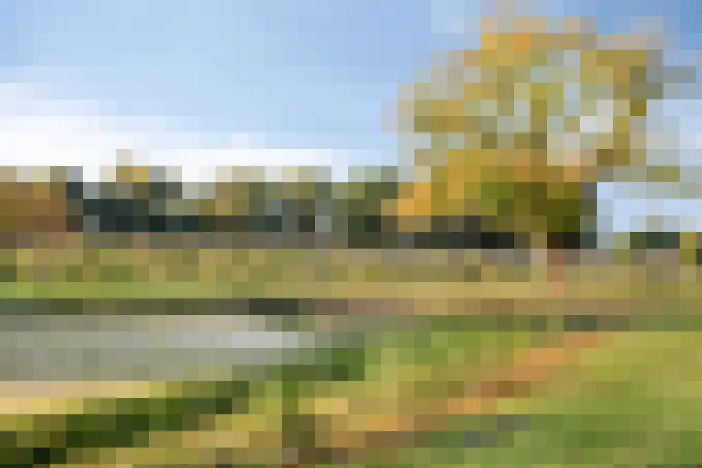 Roelof van Schevenstraat 5 Enschede thumbnail 32