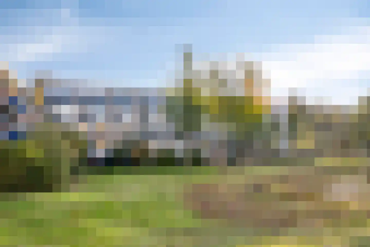 Roelof van Schevenstraat 5 Enschede thumbnail 33