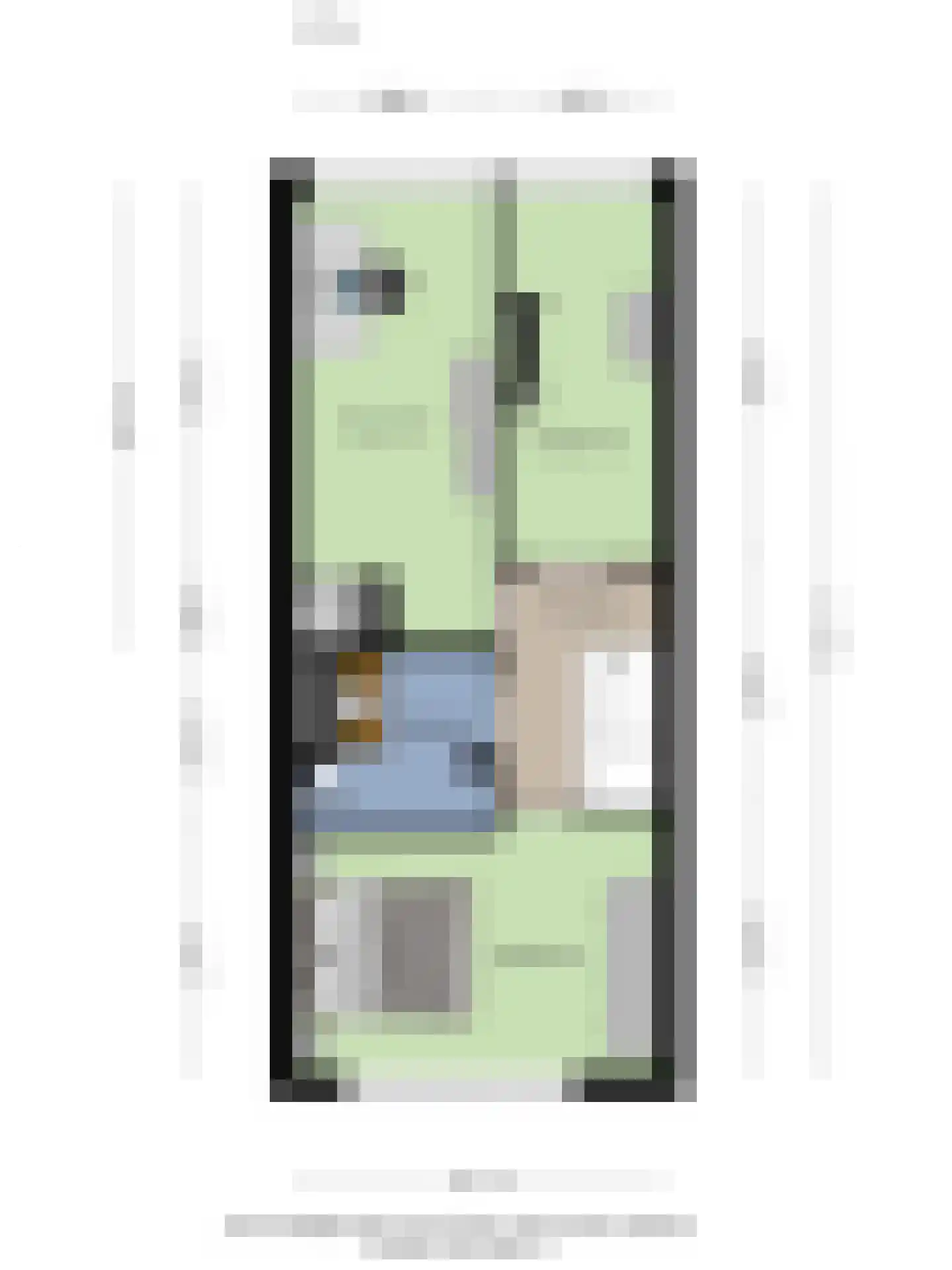 Roelof van Schevenstraat 5 Enschede thumbnail 37