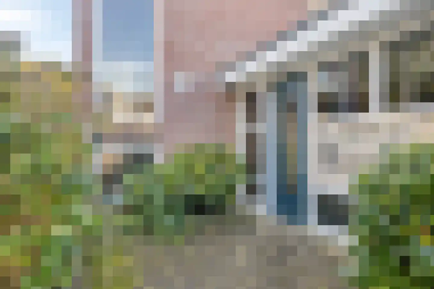 Roelof van Schevenstraat 5 Enschede thumbnail 4