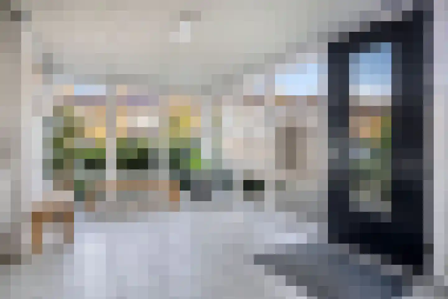Roelof van Schevenstraat 5 Enschede thumbnail 5