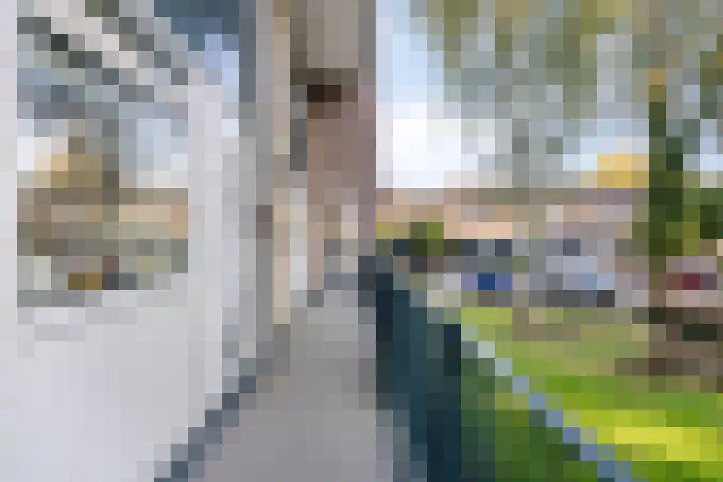 Roelof van Schevenstraat 5 Enschede thumbnail 6