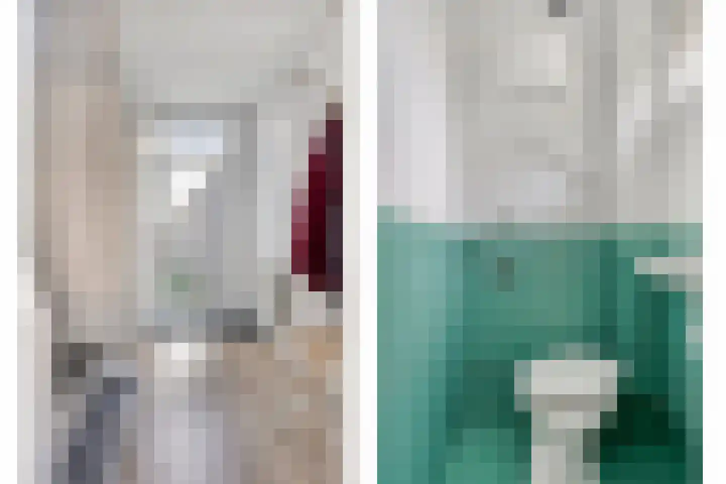 Roelof van Schevenstraat 5 Enschede thumbnail 7