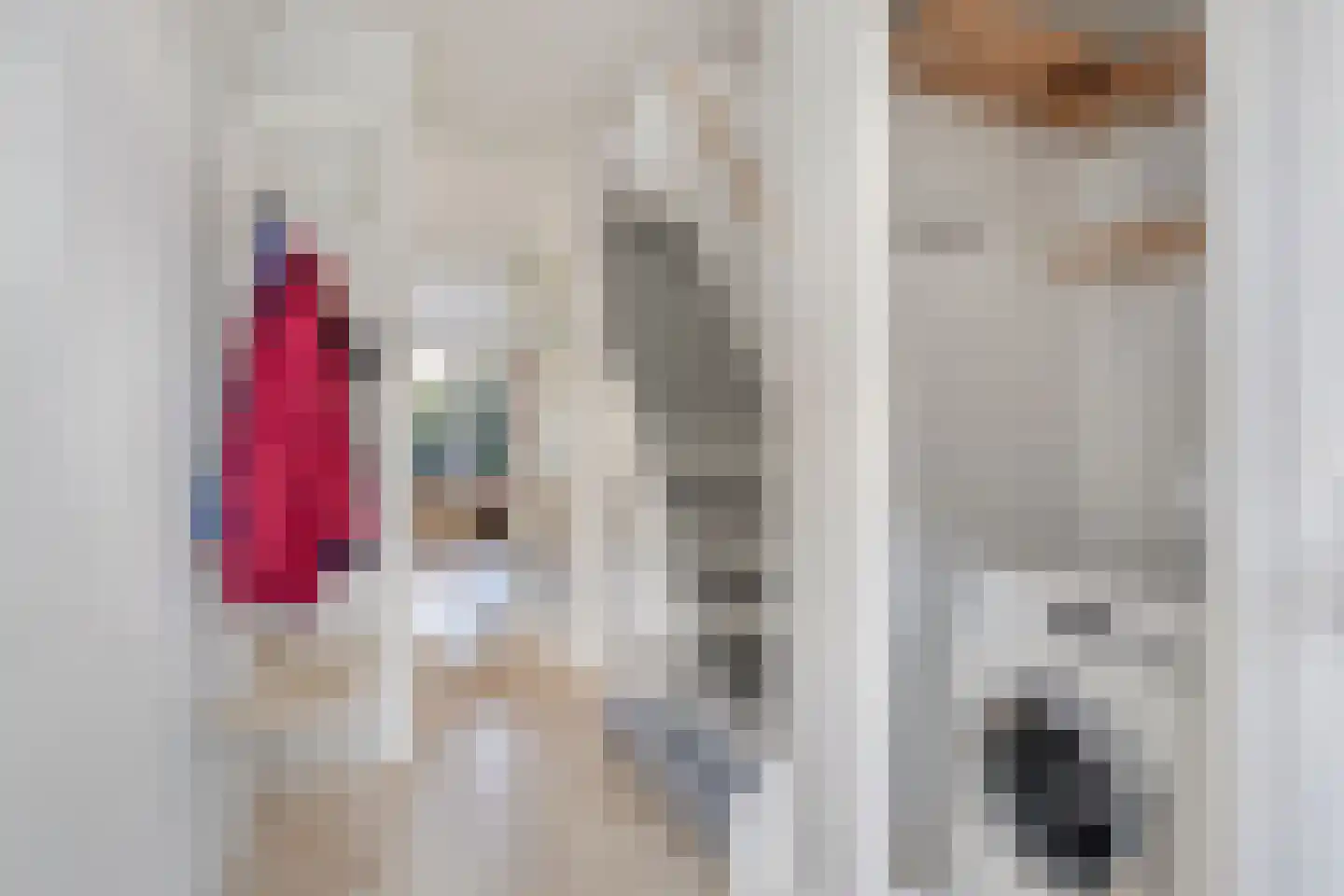 Roelof van Schevenstraat 5 Enschede thumbnail 8