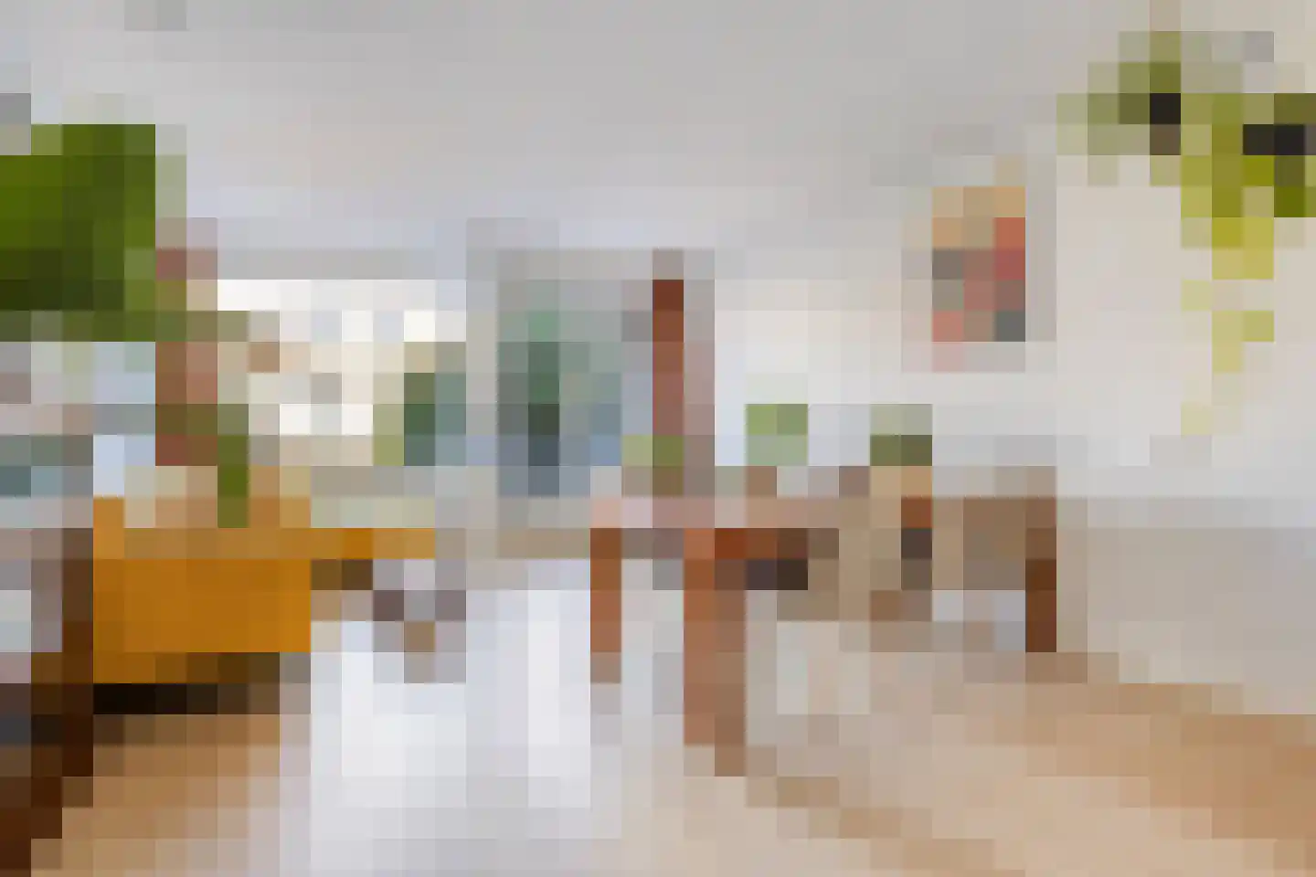 Roelof van Schevenstraat 5 Enschede thumbnail 9