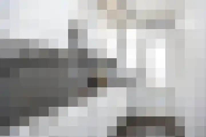 Roelof van Schevenstraat 60 Enschede thumbnail 10