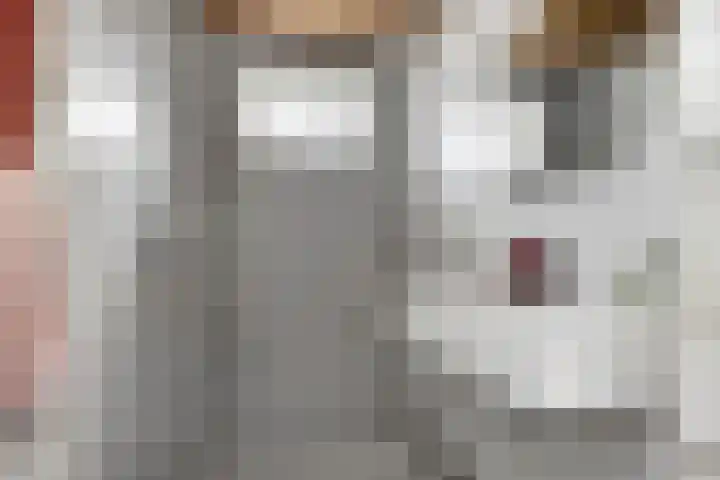 Roelof van Schevenstraat 60 Enschede thumbnail 14