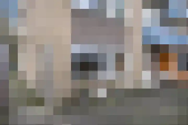 Roelof van Schevenstraat 60 Enschede thumbnail 17