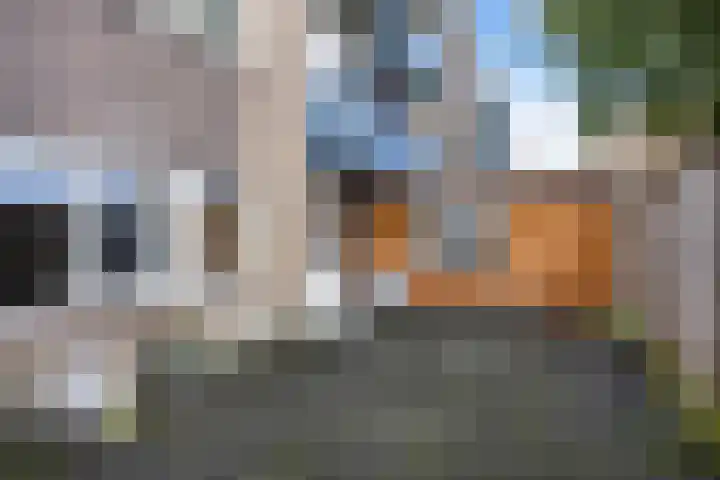 Roelof van Schevenstraat 60 Enschede thumbnail 18