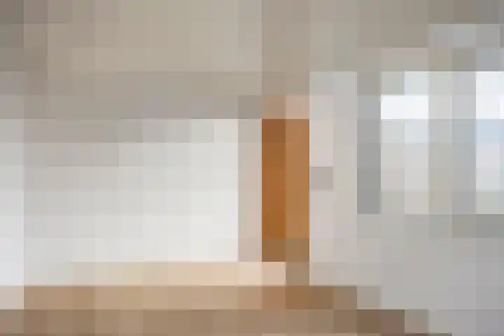 Roelof van Schevenstraat 60 Enschede thumbnail 20