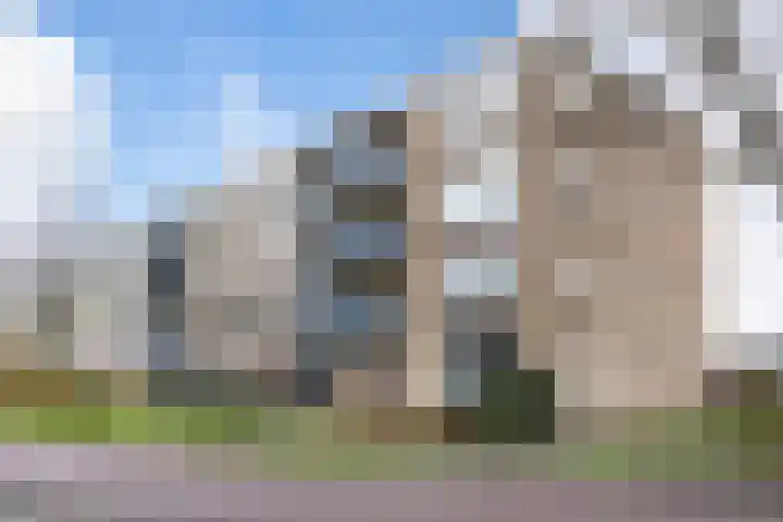 Roelof van Schevenstraat 60 Enschede thumbnail 5