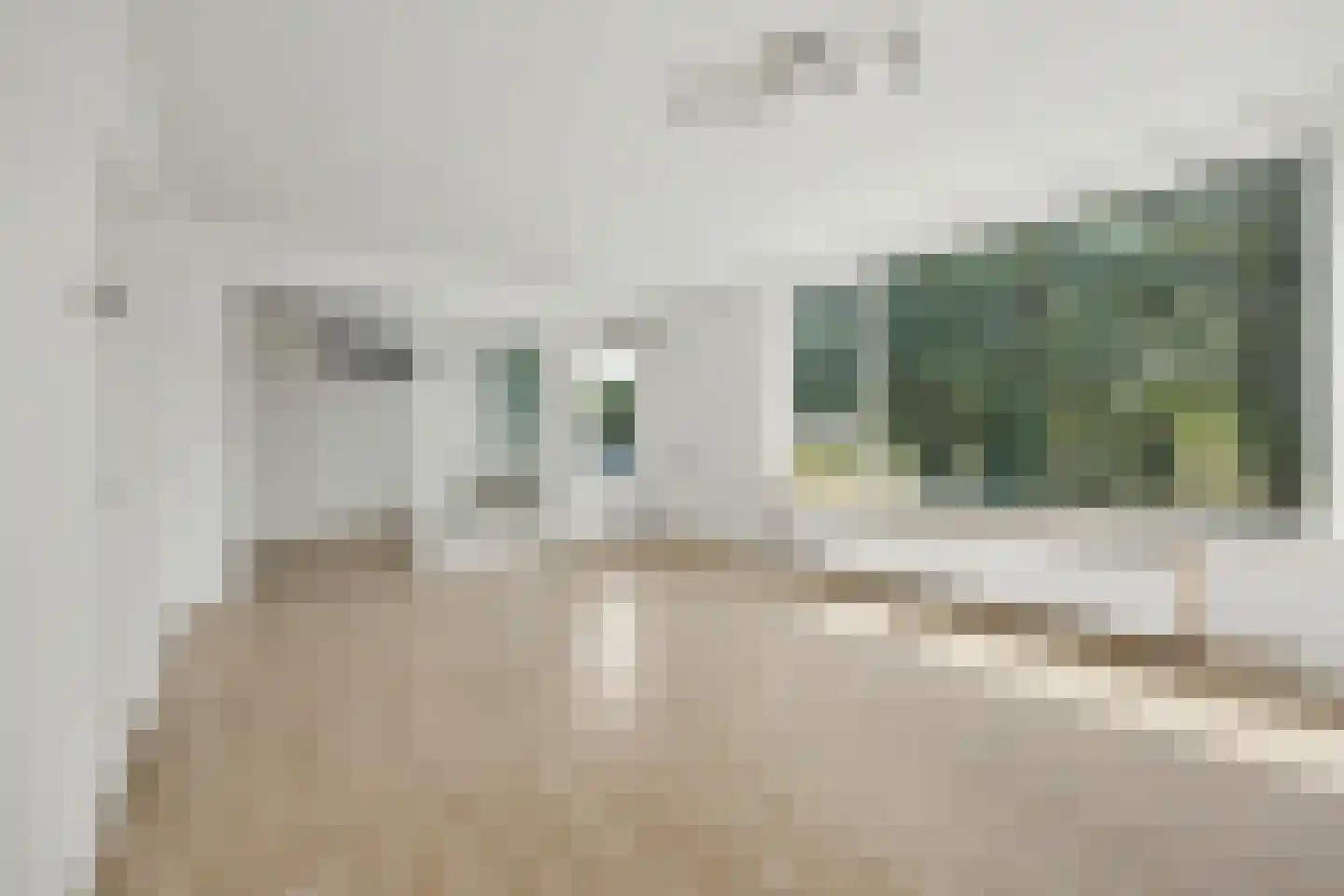 Roelof van Schevenstraat 68 Enschede thumbnail 11