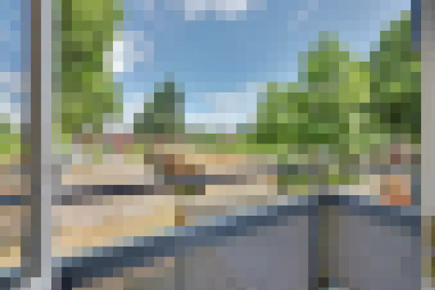 Roelof van Schevenstraat 68 Enschede thumbnail 26