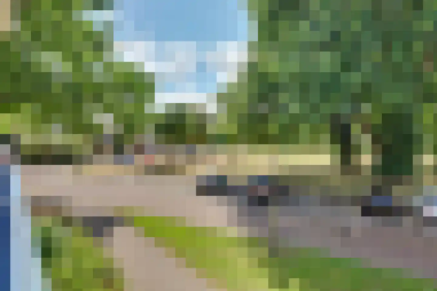 Roelof van Schevenstraat 68 Enschede thumbnail 30