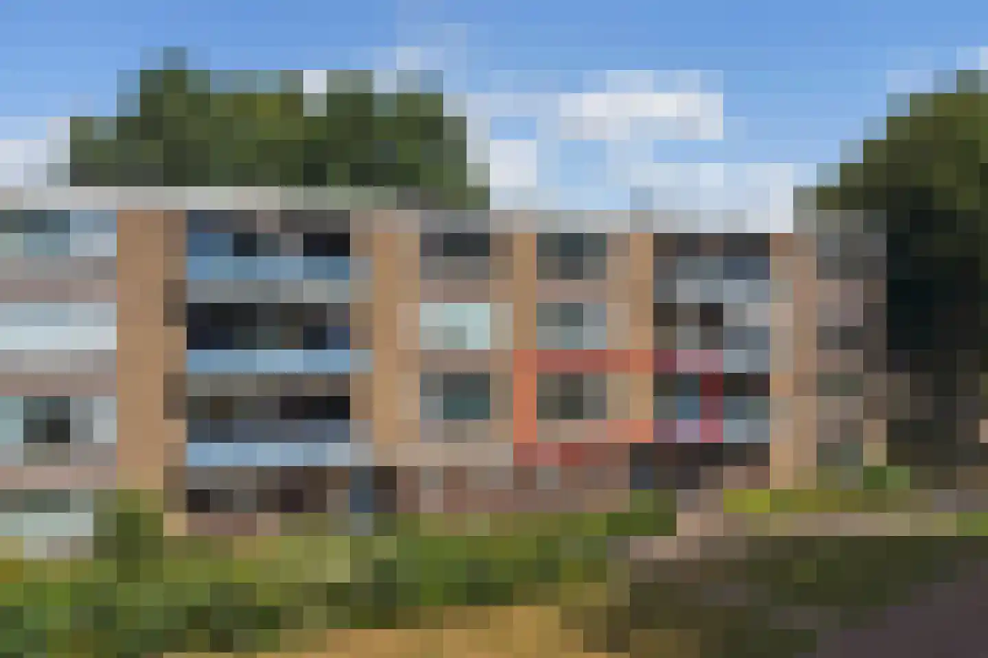 Roelof van Schevenstraat 68 Enschede thumbnail 32