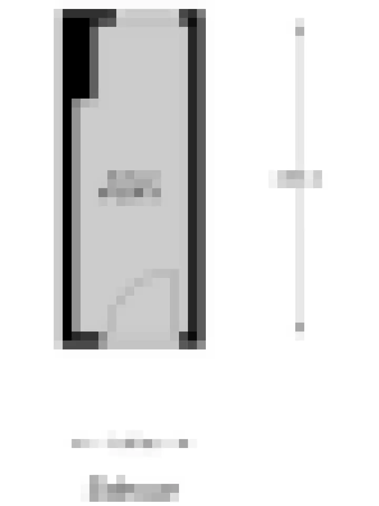 Roelof van Schevenstraat 68 Enschede thumbnail 36
