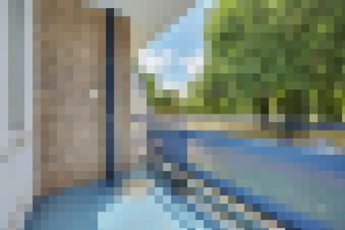 Roelof van Schevenstraat 68 Enschede thumbnail 4
