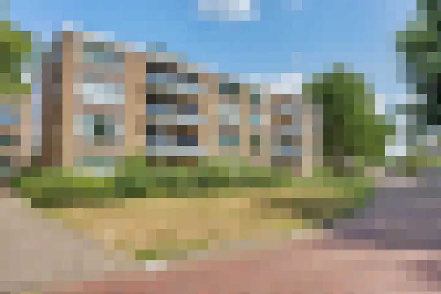 Roelof van Schevenstraat 68 Enschede thumbnail 5