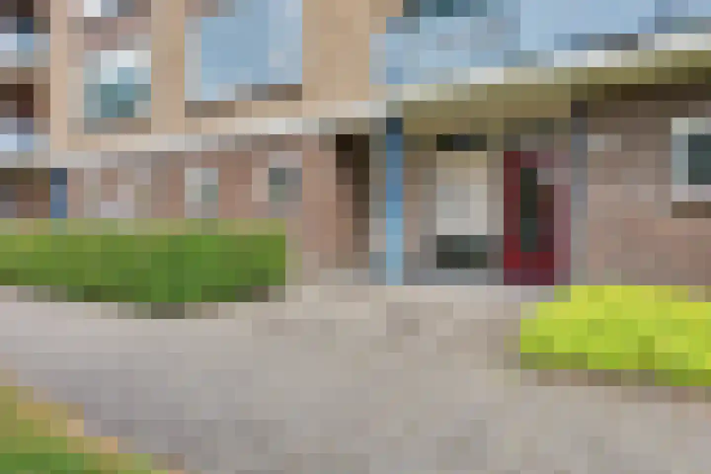 Roelof van Schevenstraat 68 Enschede thumbnail 6
