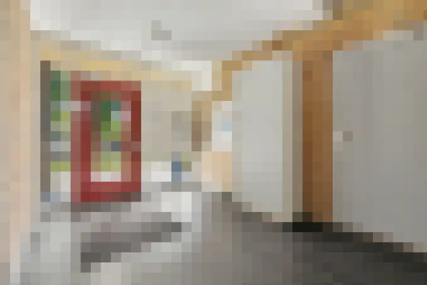 Roelof van Schevenstraat 68 Enschede thumbnail 7