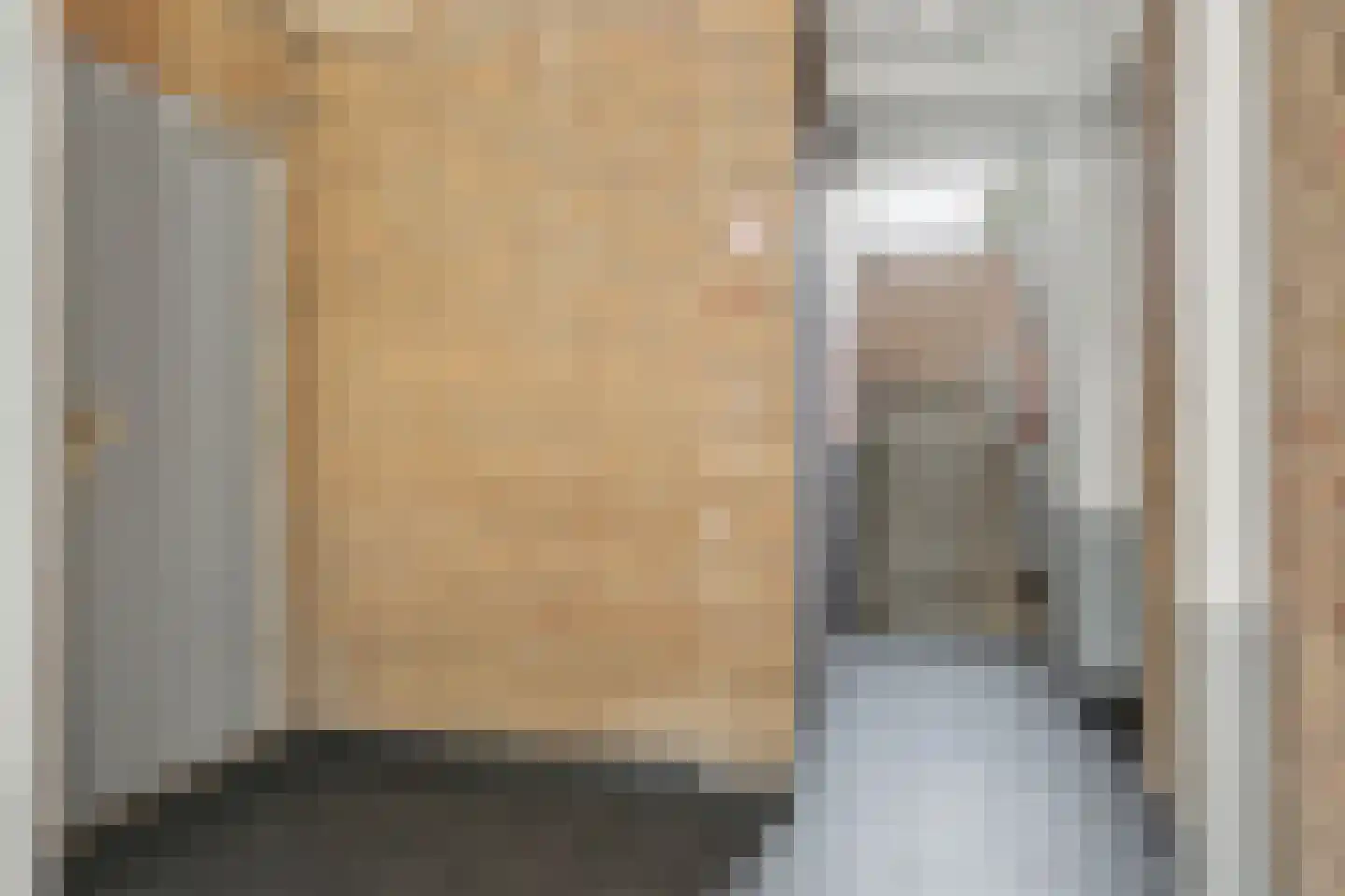 Roelof van Schevenstraat 68 Enschede thumbnail 8