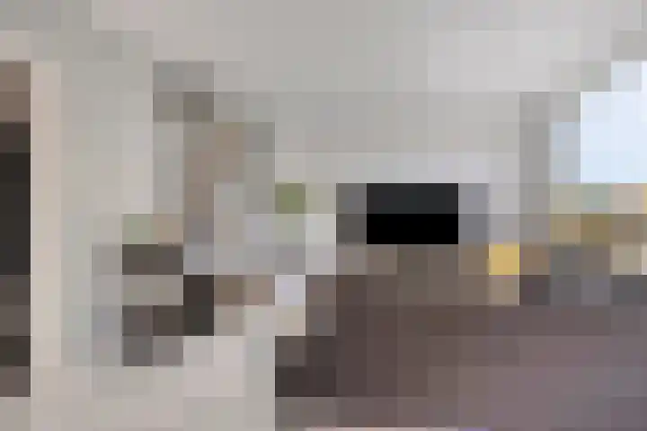 Roelof van Schevenstraat 76 Enschede thumbnail 13