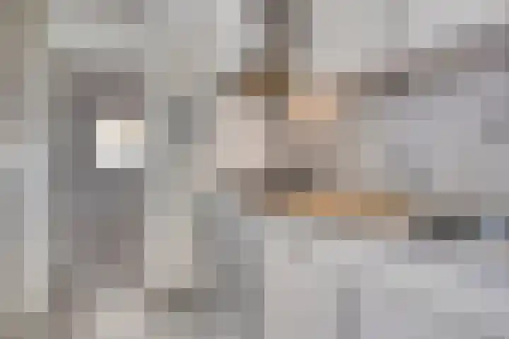 Roelof van Schevenstraat 76 Enschede thumbnail 18