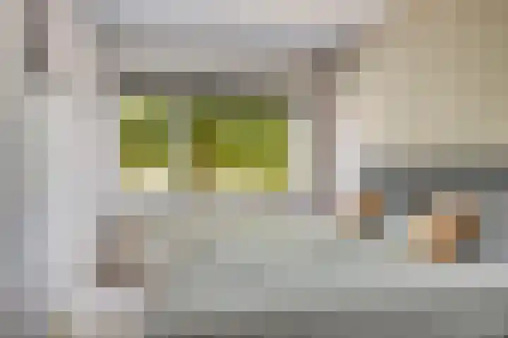Roelof van Schevenstraat 76 Enschede thumbnail 27