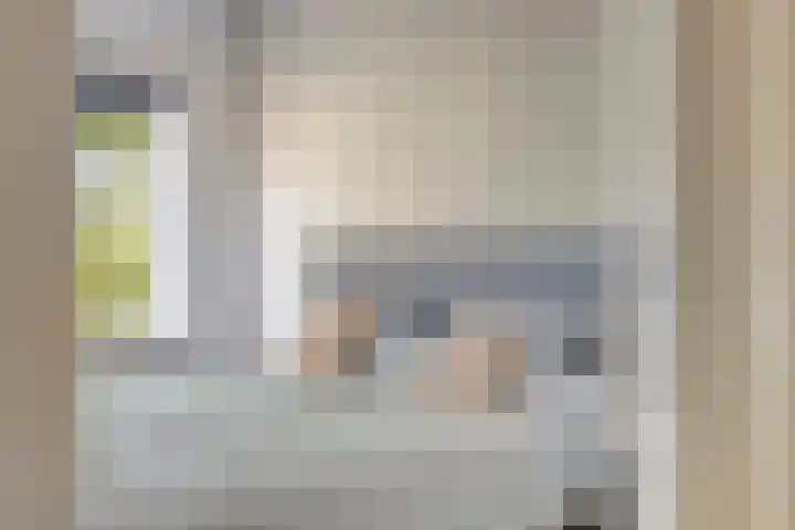 Roelof van Schevenstraat 76 Enschede thumbnail 28