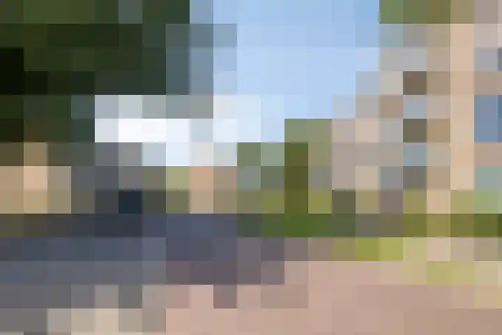 Roelof van Schevenstraat 76 Enschede thumbnail 32