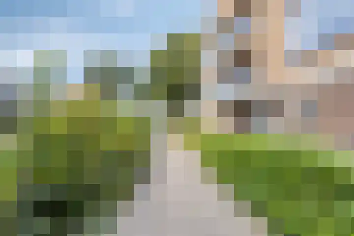 Roelof van Schevenstraat 76 Enschede thumbnail 33