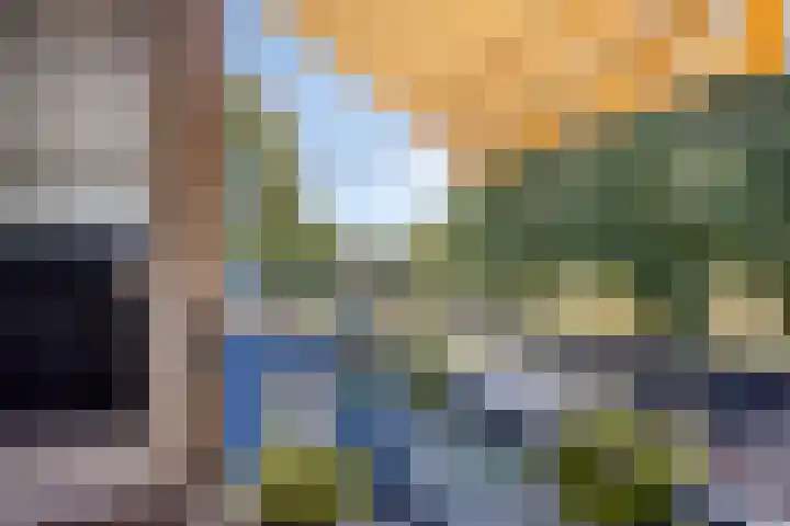 Roelof van Schevenstraat 76 Enschede thumbnail 4