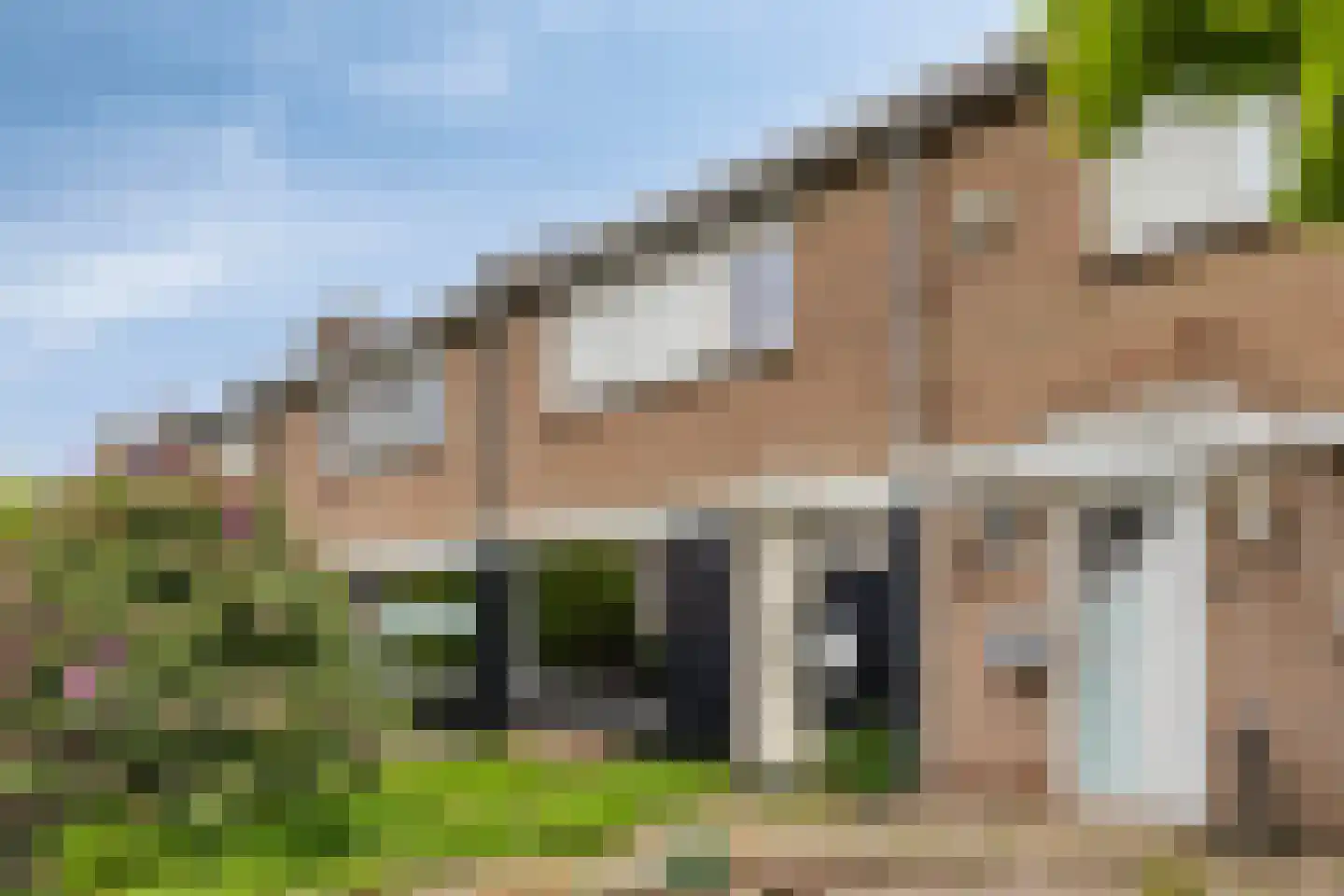 Roelof van Schevenstraat 8 Enschede