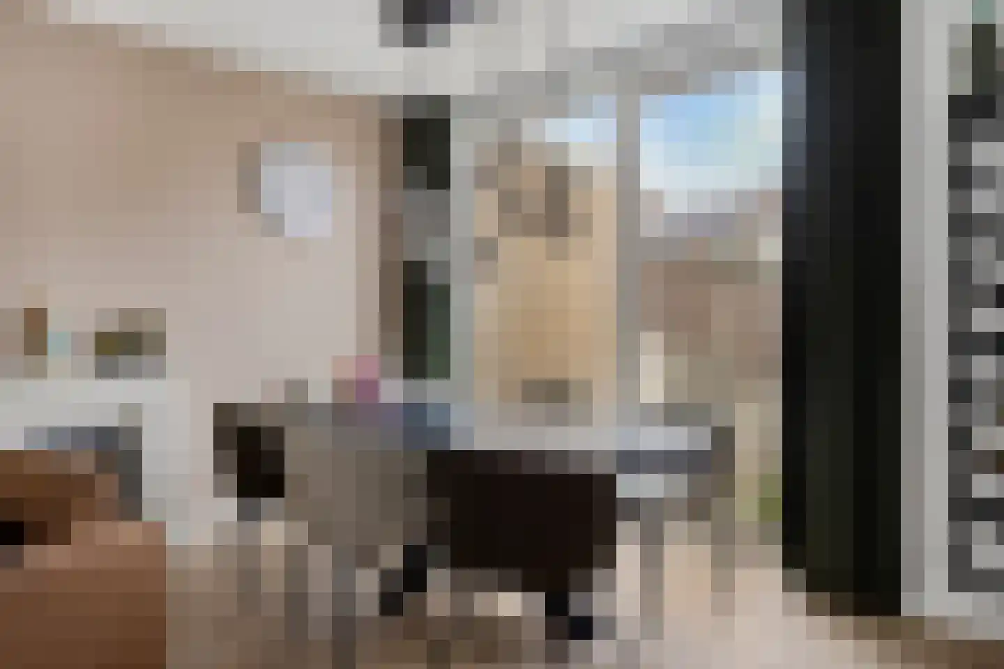 Roelof van Schevenstraat 8 Enschede thumbnail 11