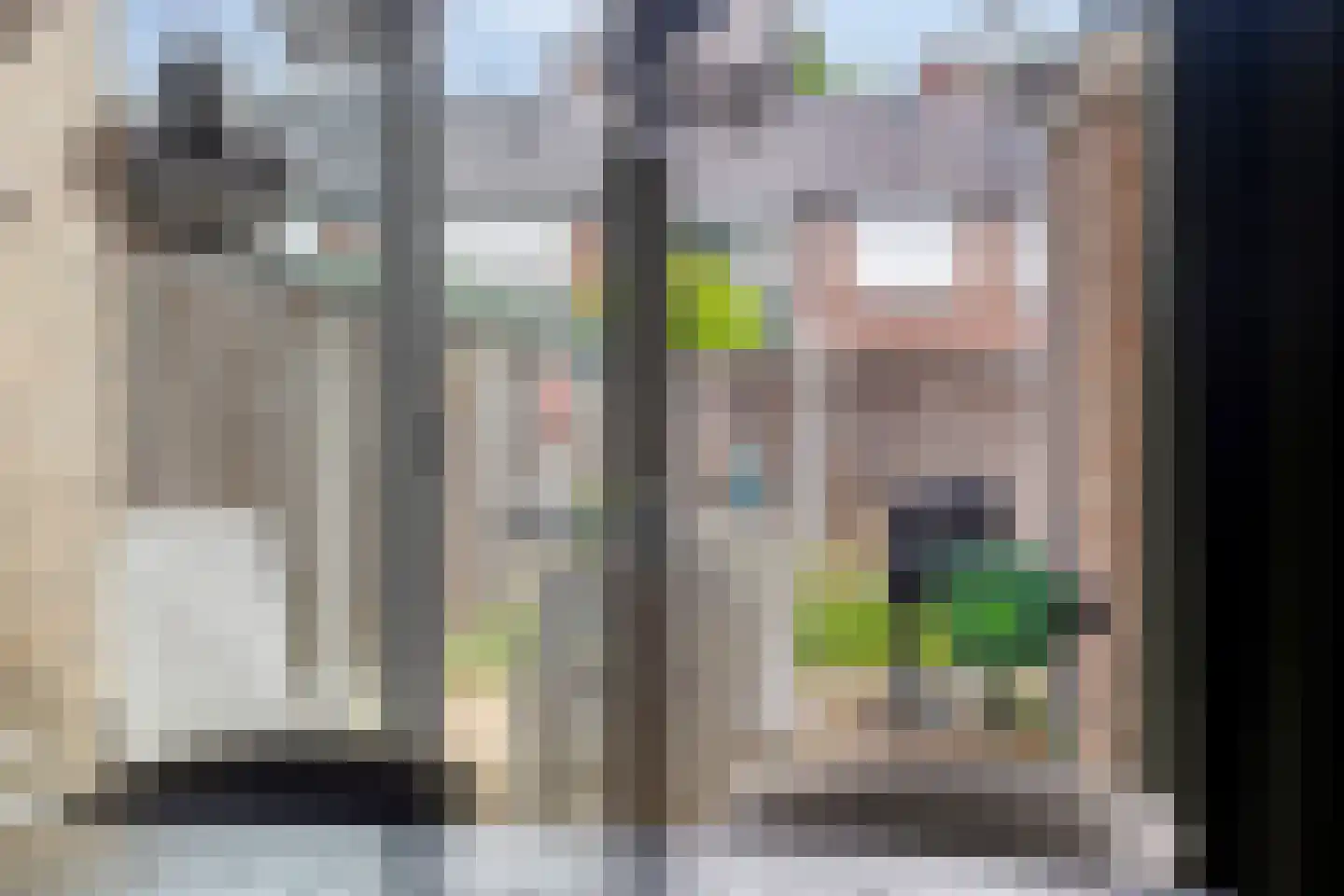 Roelof van Schevenstraat 8 Enschede thumbnail 12