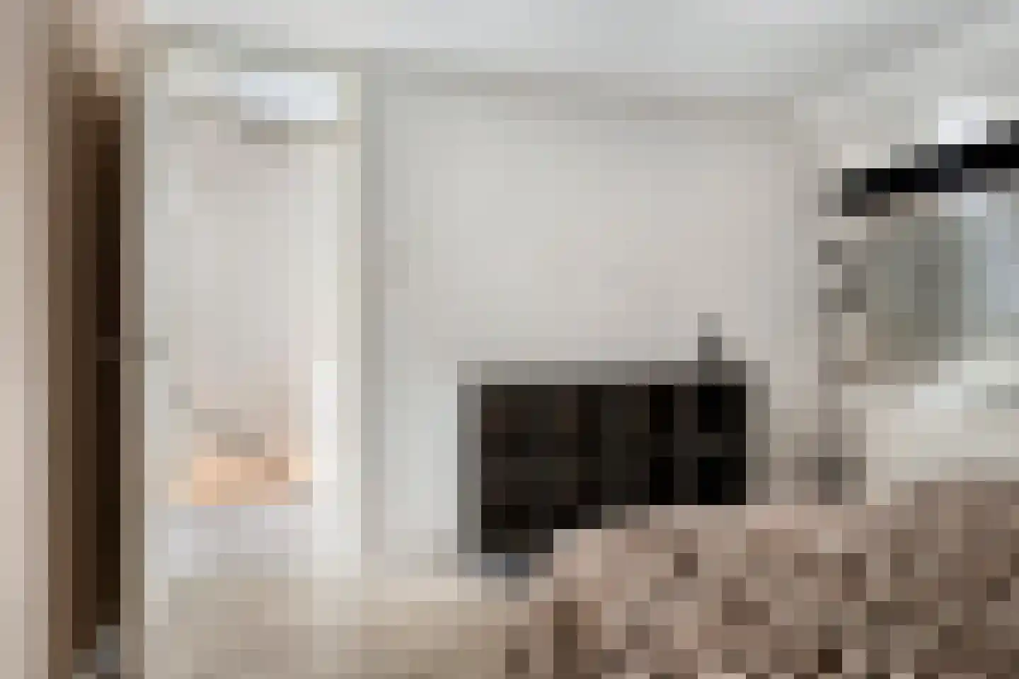 Roelof van Schevenstraat 8 Enschede thumbnail 16