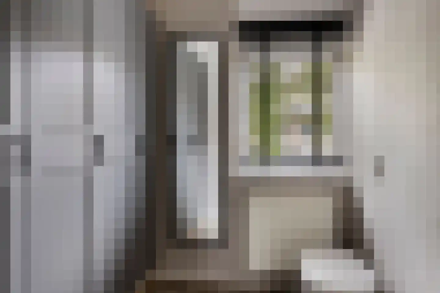 Roelof van Schevenstraat 8 Enschede thumbnail 20
