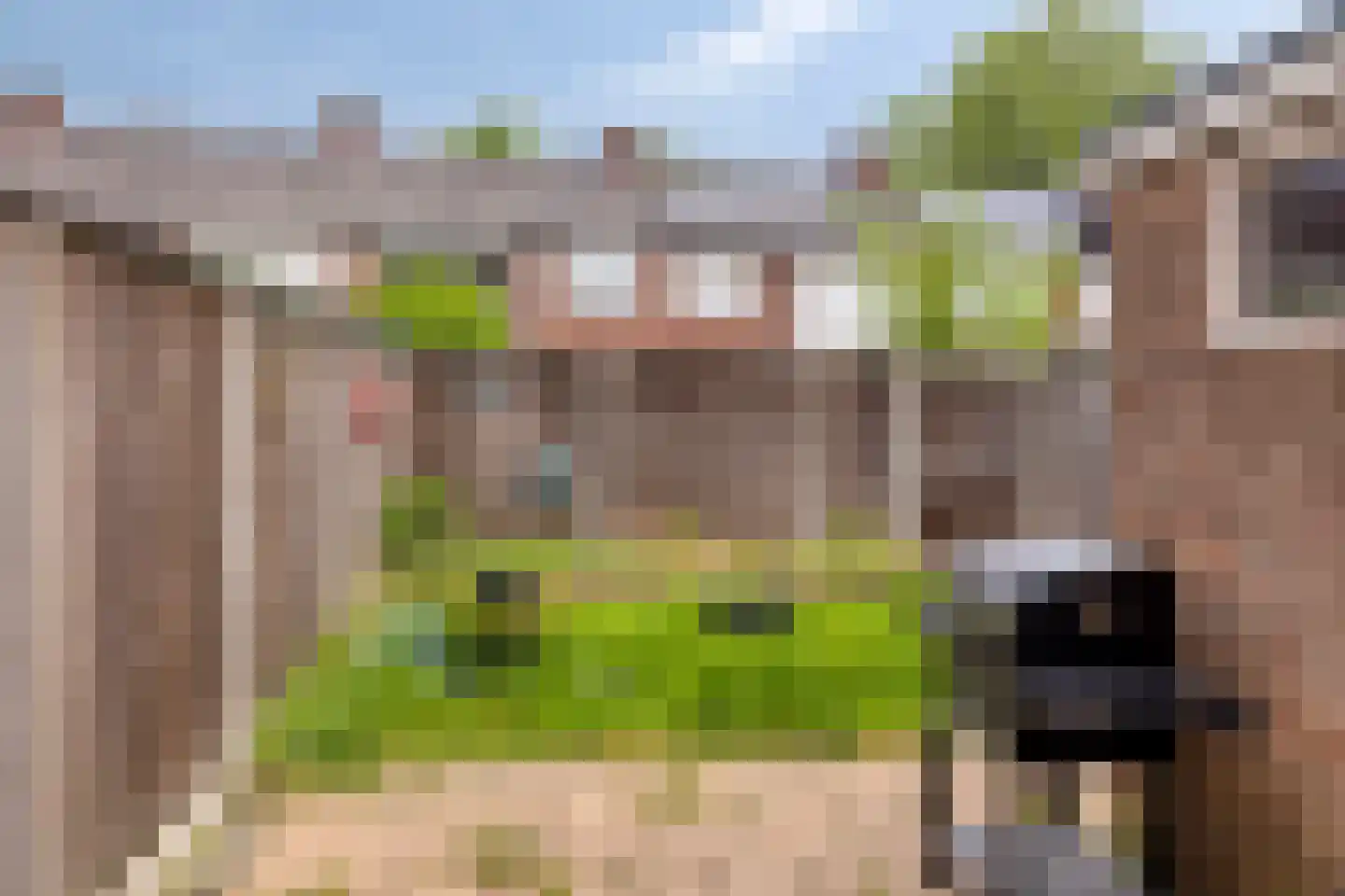 Roelof van Schevenstraat 8 Enschede thumbnail 21