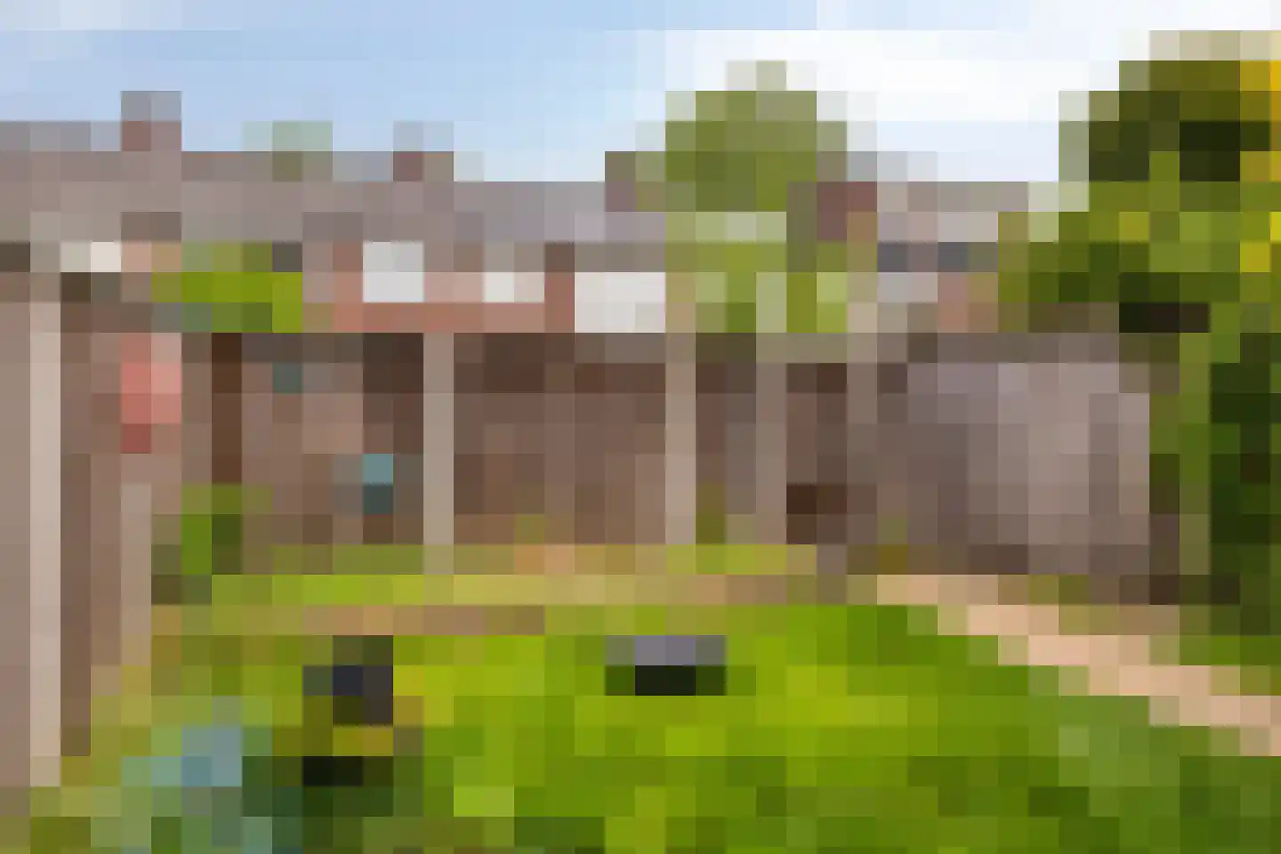 Roelof van Schevenstraat 8 Enschede thumbnail 22