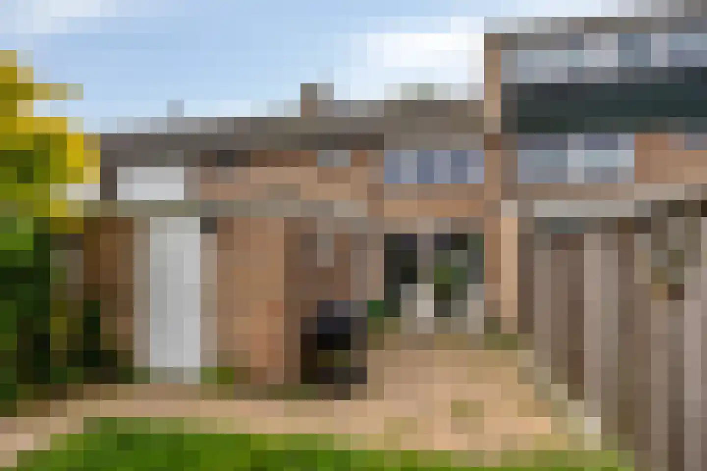 Roelof van Schevenstraat 8 Enschede thumbnail 23
