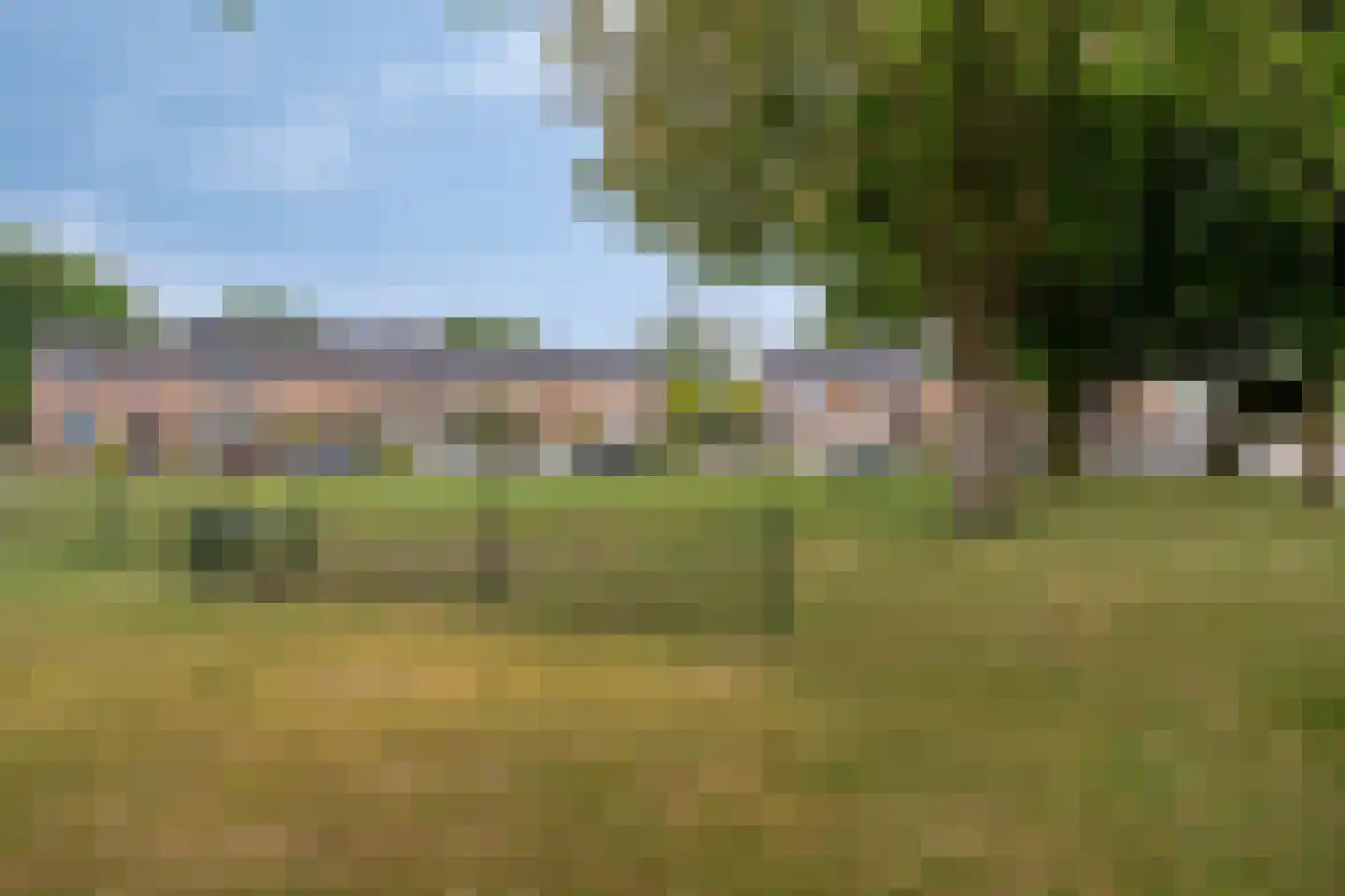 Roelof van Schevenstraat 8 Enschede thumbnail 25