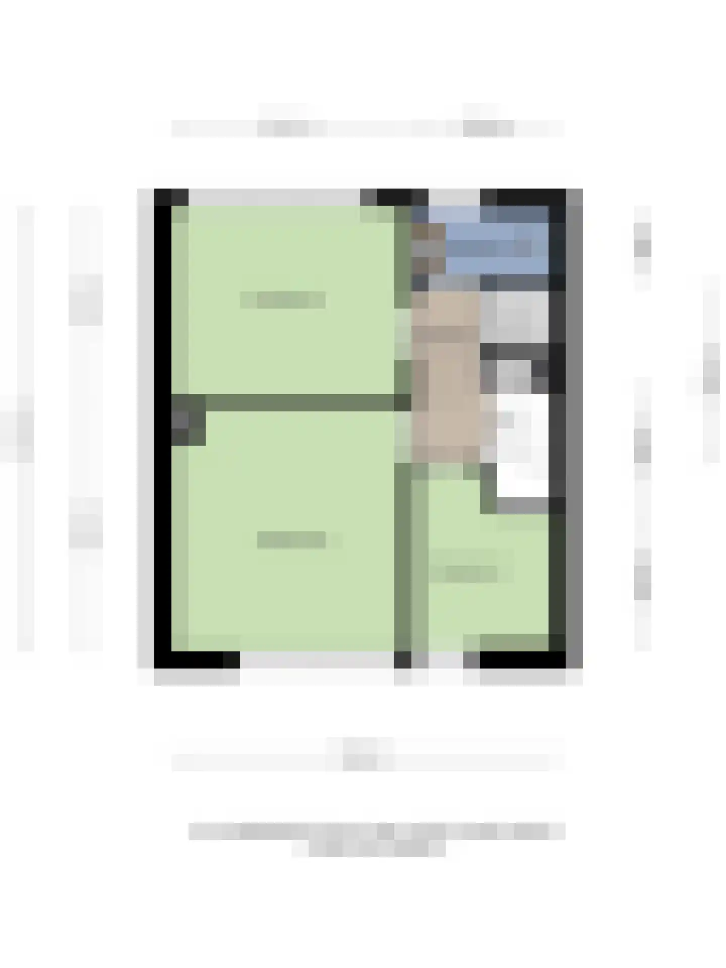 Roelof van Schevenstraat 8 Enschede thumbnail 29