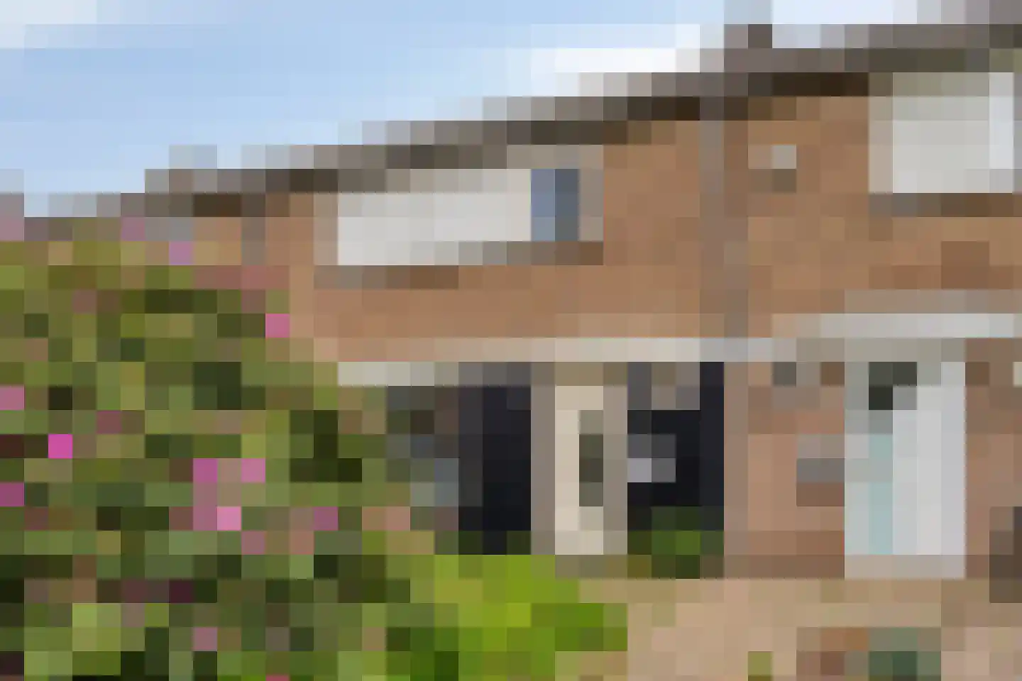 Roelof van Schevenstraat 8 Enschede thumbnail 4