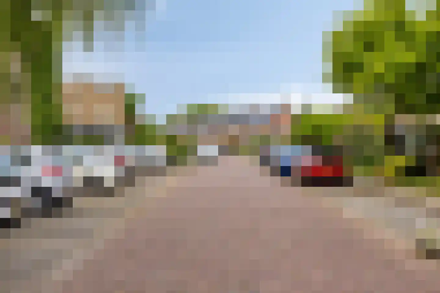 Roelof van Schevenstraat 8 Enschede thumbnail 5