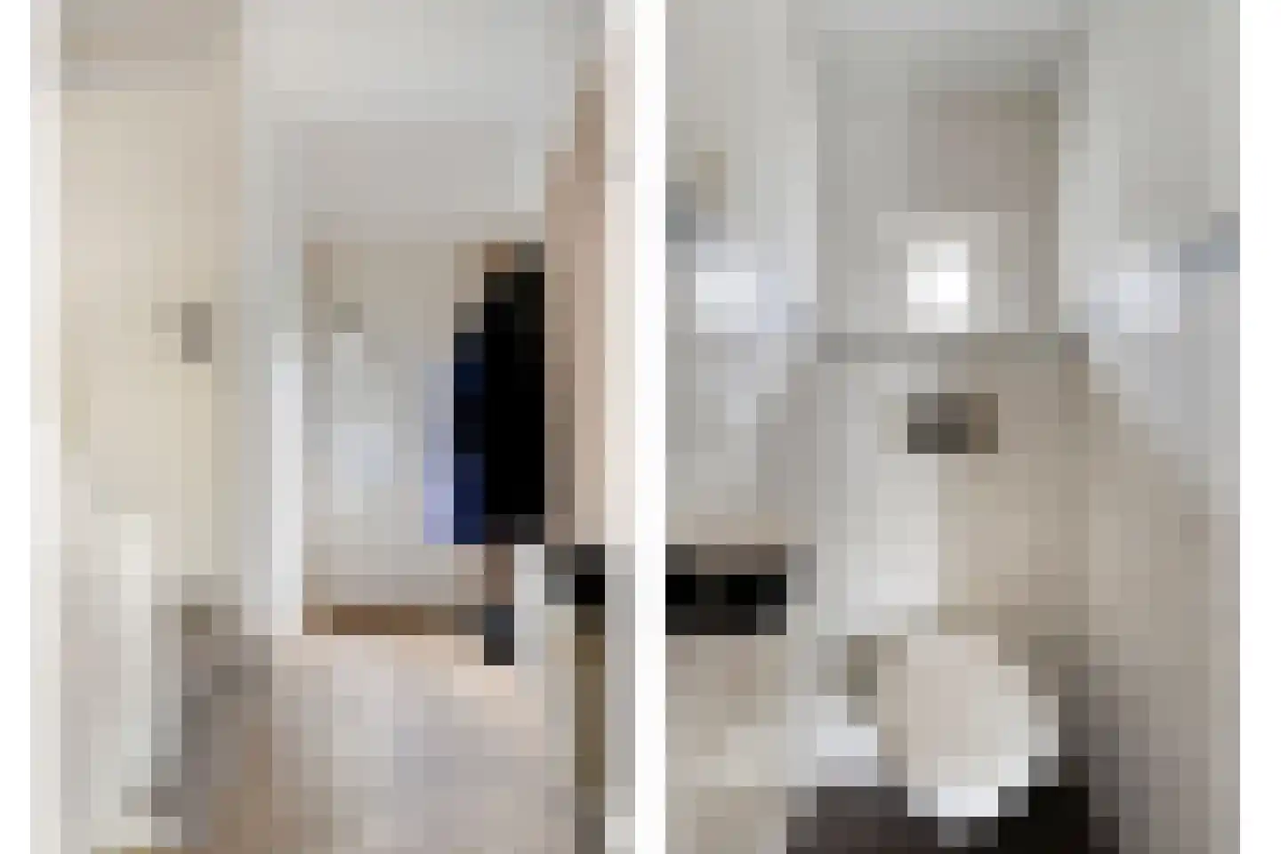 Roelof van Schevenstraat 8 Enschede thumbnail 6