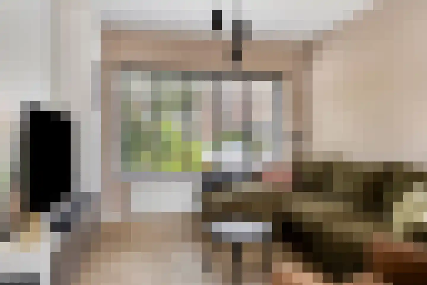 Roelof van Schevenstraat 8 Enschede thumbnail 7