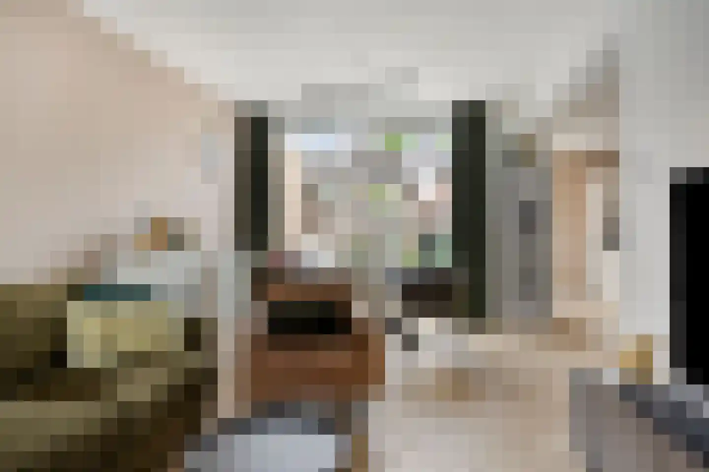Roelof van Schevenstraat 8 Enschede thumbnail 8