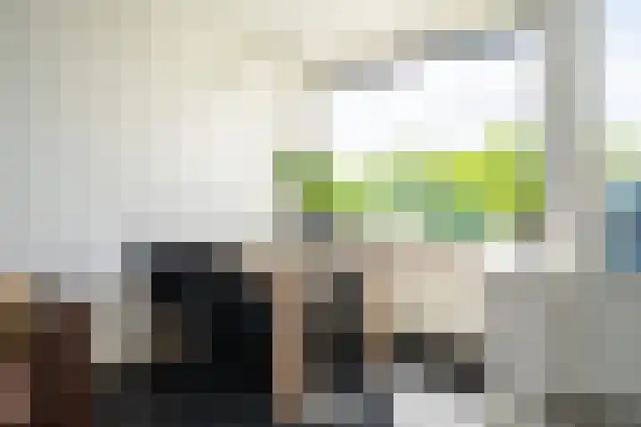 Roelof van Schevenstraat 89 Enschede thumbnail 11