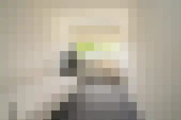 Roelof van Schevenstraat 89 Enschede thumbnail 18